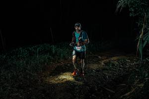 BIB: 
                            <button type="button" onclick="openModal(26104062)" class="btn btn-primary btn-sm float-right btn-popup" data-toggle="modal" data-target=".modal-high-quality">
                        <i class="fas fa-shopping-cart"></i> Add to Cart
                    </button>
                                            <button type="button" onclick="isThisMe(26104062, true)" class="btn btn-success btn-sm float-right btn-popup btn-isme hidden" data-toggle="tooltip" data-placement="bottom" title="นี่คือรูปของคุณใช่ไหม คลิกที่นี่เพื่อเอาเข้าอัลบั้ม">
                        <i class="fas fa-plus"></i> Add to album
                    </button>
                    <button type="button" onclick="isThisMe(26104062, false)" class="btn btn-warning btn-sm float-right btn-popup btn-isnotme hidden">
                        <i class="fas fa-ban"></i> Remove from album
                    </button>